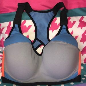 Sport bra